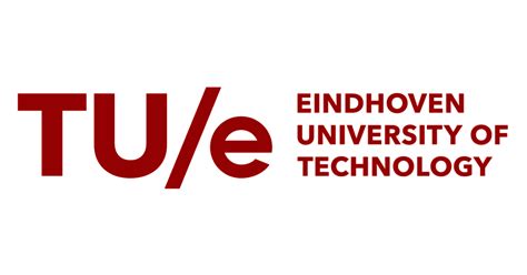 tijdsloten tue|Eindhoven University of Technology.